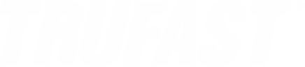Tru Fast Logo 1